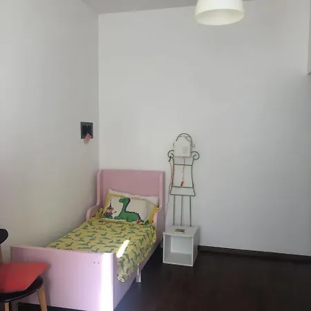 Casa Cadie *